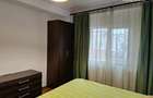 Inchiriez Apartament 2 camere - 3