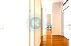 Apartament cu 2 camere decomandat în Domenii - 8