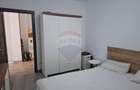 Apartament cu 2 camere decomandat în Arad - 3