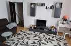 Apartament 2 camere, Banat - 1