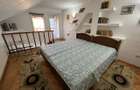 Apartament 2 camere la casa,cu utilitati incluse, zona Milea - 4