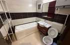 AP. 3 CAMERE- OBOR, PET-FRIENDLY, MOBILAT/UTILAT MODERN, CURAT - 10