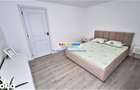 Comision 0% I Casa de inchiriet, curte, parcare proprie I Bragadiru - 9