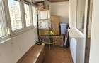 4 camere Calea Mosilor/ Eminescu/ Dacia/ 2 bai/ mobilat/ pet friendly - 6