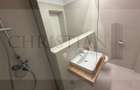 | Apartament 3 camere First Use | Nusco City-Pipera | Parcare | - 2
