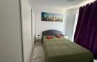 Apartament cu 2 camere în Sisești - 16