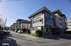 Apartament 3 camere, decomandat, 74 mp, 3 balcoane | Elitte Residence - 1