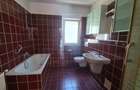 Apartament cu 3 camere semidecomandat în Chitila - 11