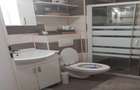 Apartament cu 2 camere decomandat în Complex Studențesc - 4