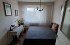 Apartament cu 3 camere semidecomandat în Gojdu - 2