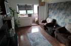 Apartament cu 2 camere decomandat în Mioriței - 1