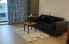 Apartament cu 2 camere decomandat în Pipera - 7