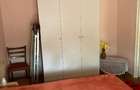 VAND APARTAMENT 2 camere - 58000 euro zona ultracentrala - 4