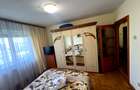 Vanzare apartament 2 camere decomandat Cornisa Bistritei - stare foarte buna - 4