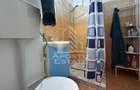 Apartament cu 2 camere semidecomandat în Ultracentral - 8