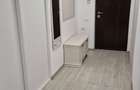 Inchiriez apartament 2 camere - 13