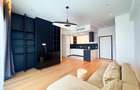Apartament cu 3 camere decomandat în Floreasca - 7