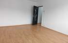 Apartament 2 camere Trivale, etaj 2, centrala, gata de utilizare - 1