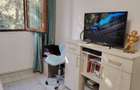 Apartament 2 camere direct proprietar