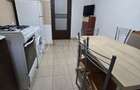 PET FRIENDLY! ETAJ 3! Apartament 1 camera 38mp, CUG, CT + AC - 7