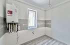 Apartament 2 camere, decomandat, 53mp utili, 30mp curte in Giroc - 8