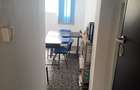 Dacia, aproape de ASE- Piata Romana - 10