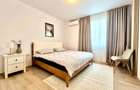 Apartament Modern cu Gradina Privata, Braytim - 5