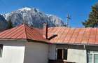 Casa de vanzare in BUSTENI - 2
