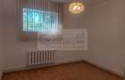 Apartament cu 2 camere decomandat în Copou - 2 Apartament cu 2 camere decomandat în Copou - 2