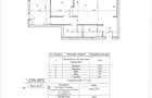 Vand apartament 3 camere+gradina, Ared-Imar - 13
