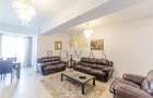 Apartament cu 2 camere semidecomandat în Aviației - 1