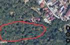 35530 m3 langa Dedeman 12 / m 2 - 3