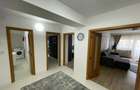 Apartament 2 camere zona Unirii - 5