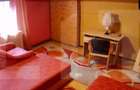 Apartament 3 camere, 46,88 mp, Central - 5