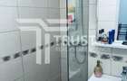 Apartament cu 2 camere nedecomandat în Șagului - 8