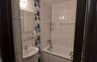 Inchiriez apartament cu 1 camera, hol, bucatarie si o baie situat in apropierea Vivo Mall Baia Mare - 5