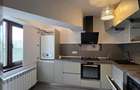 3 camere decomandat renovat complet, centrala proprie, direct proprietar, str. Uranus, bloc 2001 - 1