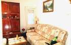 Casă individuală cu 2 camere cu Teren 920 Mp în Ginta - 19