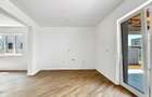 Comision 0 | Duplex 4 Camere | Proiect Ultramodern | Bucovat-Remetea - 11