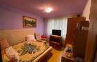 Vand apartament 2 camere decomandat, - 7