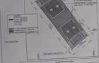 Duplex cu 3 camere cu Canalizare în Prelungirea Ghencea - 4