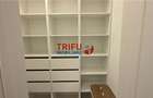 Apartament super modern in bloc nou etaj 1 - 8