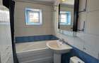 Apartament cu 3 camere decomandat în Cug - 13