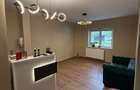 Inchiriere camere salon infrumusetare - 1