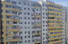 Apartament cu 4 camere decomandat în Bucur Obor - 1