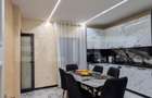 Casa de vanzare, 300 mp, zona Sud - 9
