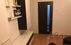 Apartament cu 2 camere semidecomandat în Rogerius - 17