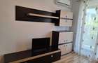 Imobiliare inchiriere - 1