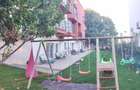 Apartament cu 2 camere în Central - 3