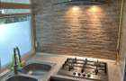 Apartament de inchiriat zona int cecilia cutescu storck - 6